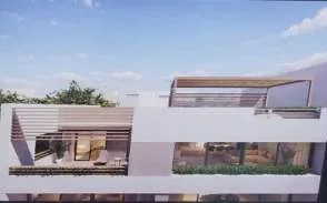 Shop 180m²  - 2