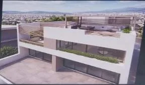 Shop 180m²  - 3