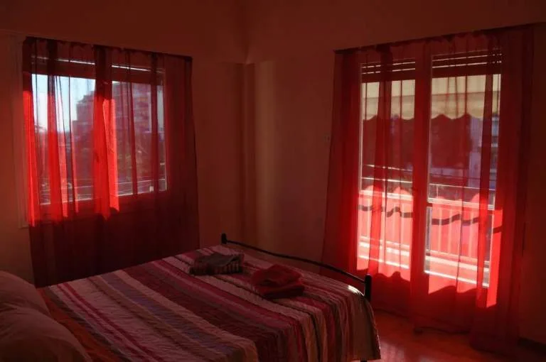 Apartment 92m²  - 5