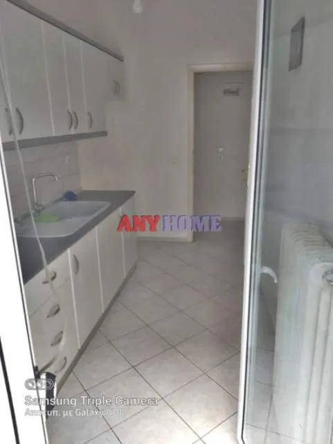 Studio 35m²  - 2