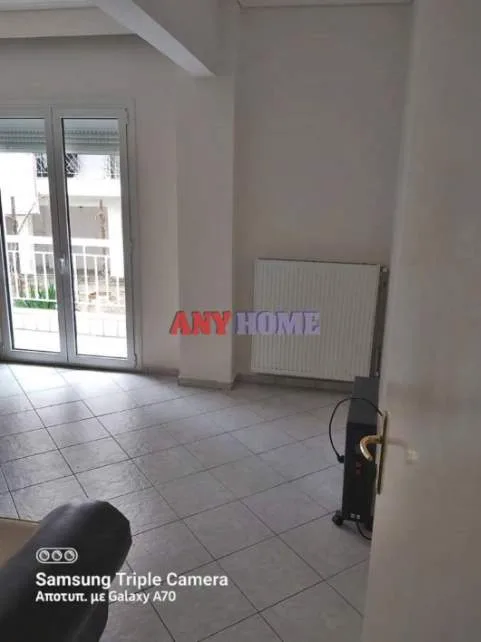 Studio 35m²  - 3