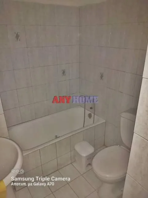 Studio 35m²  - 4