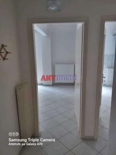 Studio 35m²  - 5