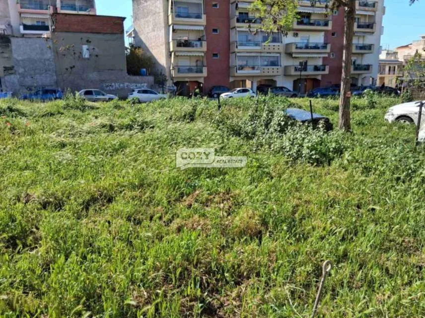 Plot 135m²  - 4