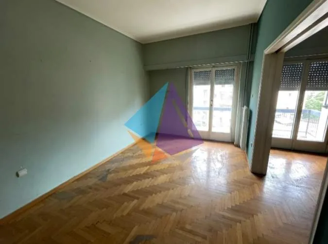 Apartment 129m²  - 2
