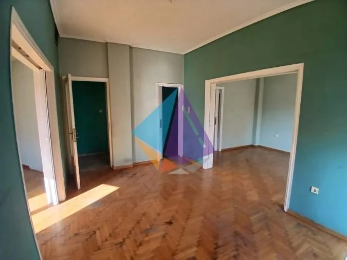 Apartment 129m²  - 3
