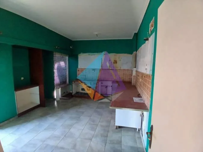 Apartment 129m²  - 5