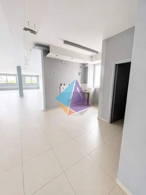 Office 307m²  - 3