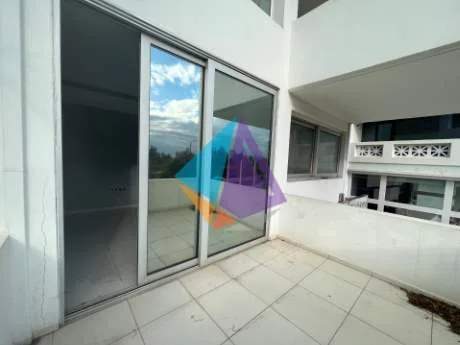 Office 307m²  - 5