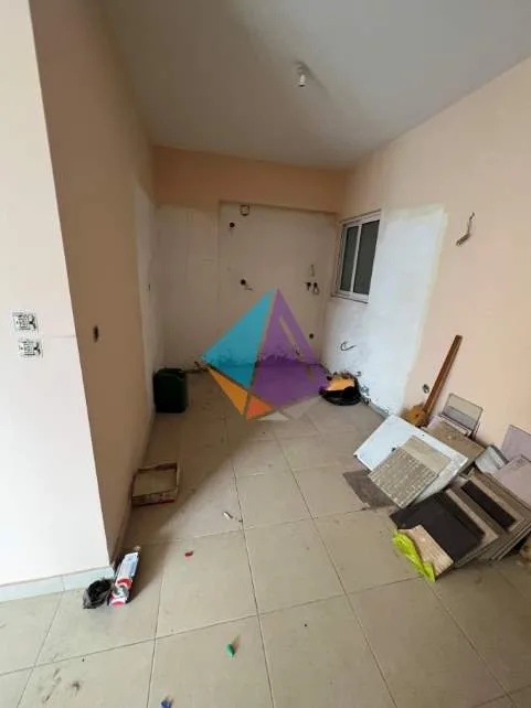 Apartment 54m²  - 4
