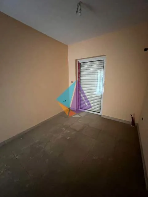 Apartment 80m²  - 2