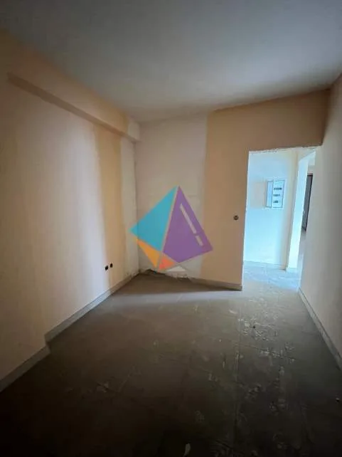 Apartment 80m²  - 3