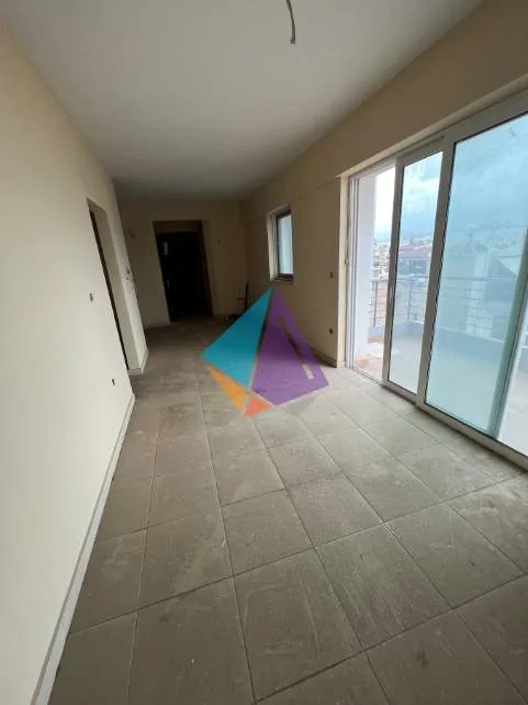 Apartment 80m²  - 4