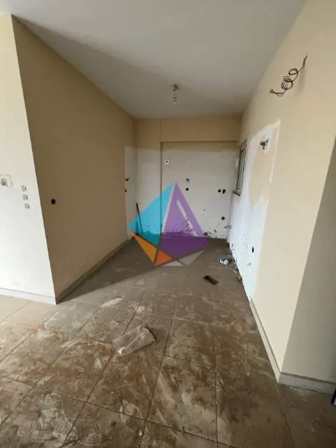 Apartment 80m²  - 5