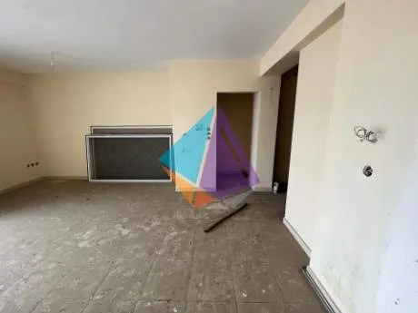 Apartment 54m²  - 2