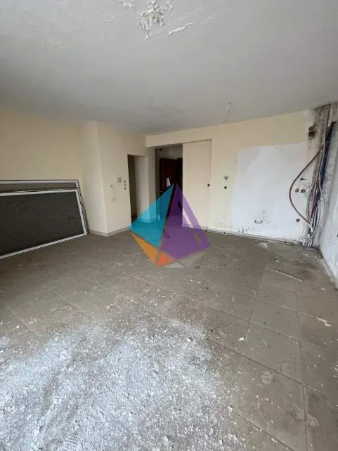 Apartment 54m²  - 3