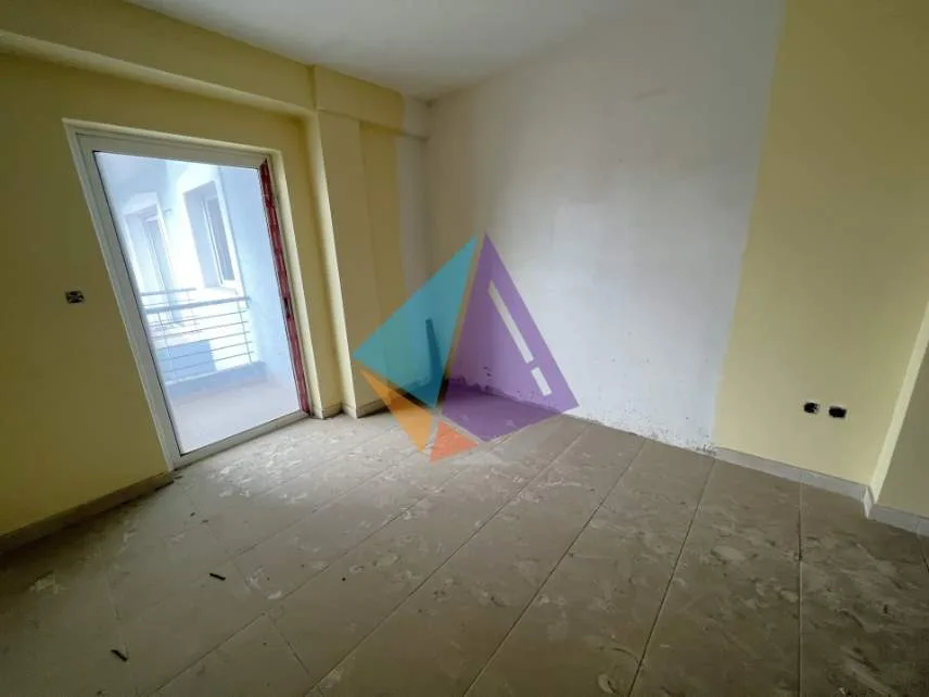 Apartment 54m²  - 4