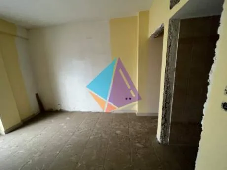 Apartment 54m²  - 5