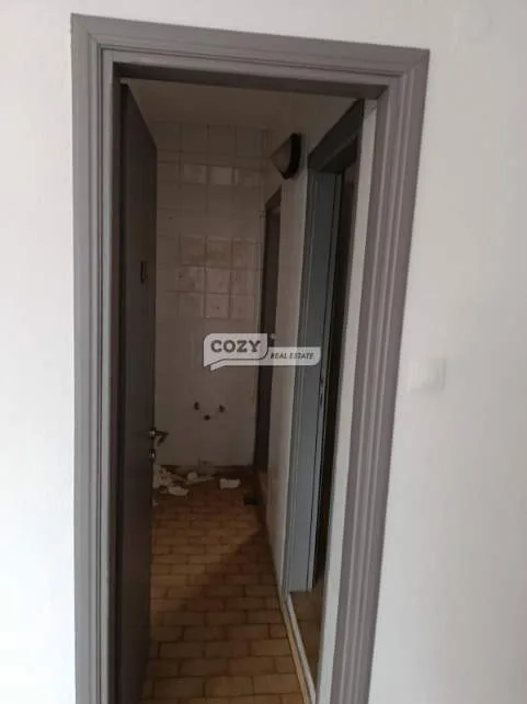 Γραφείο 362τ.μ.  - 4