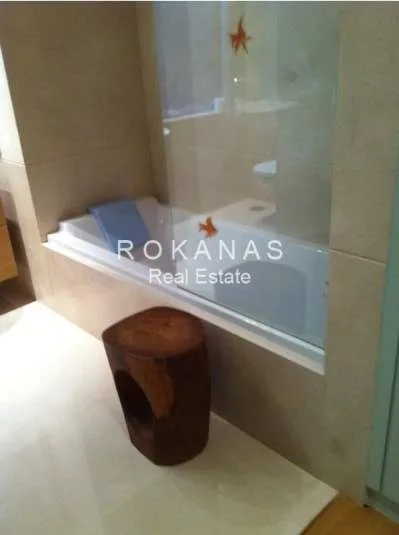 Apartment 200m²  - 5