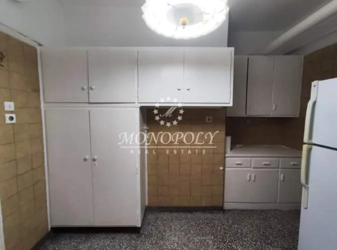 Office 63m²  - 4