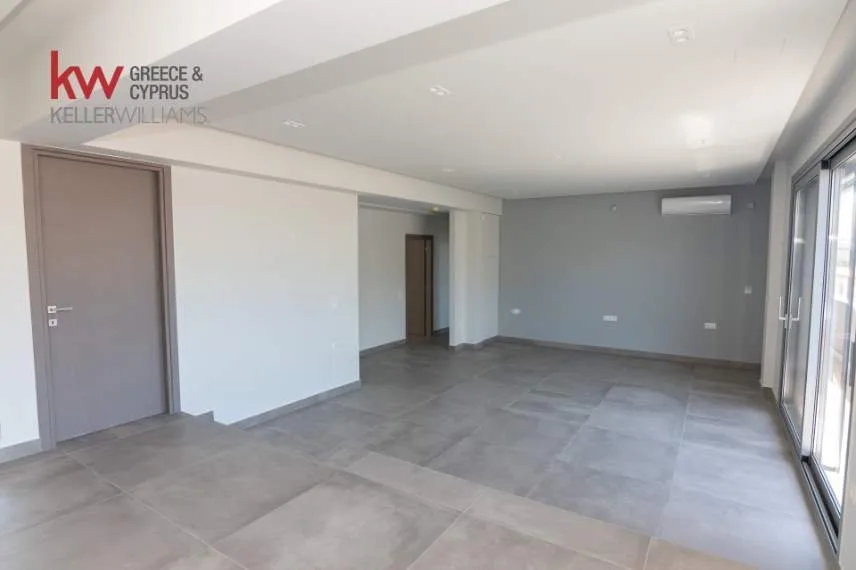 Office 125m²  - 2