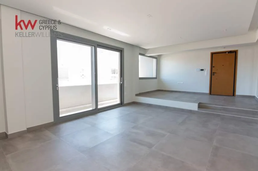 Office 125m²  - 3