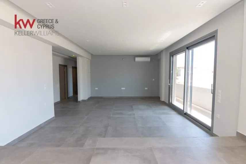 Office 125m²  - 5