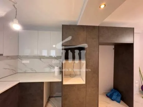 Detached house 100m²  - 2