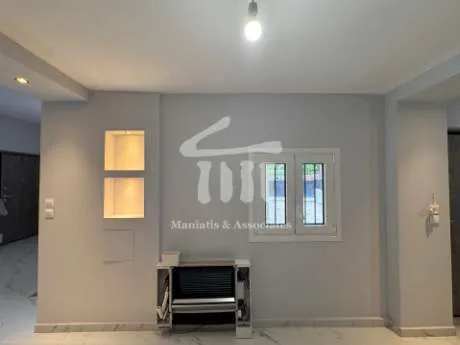 Detached house 100m²  - 3