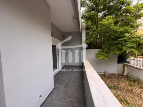 Detached house 100m²  - 5