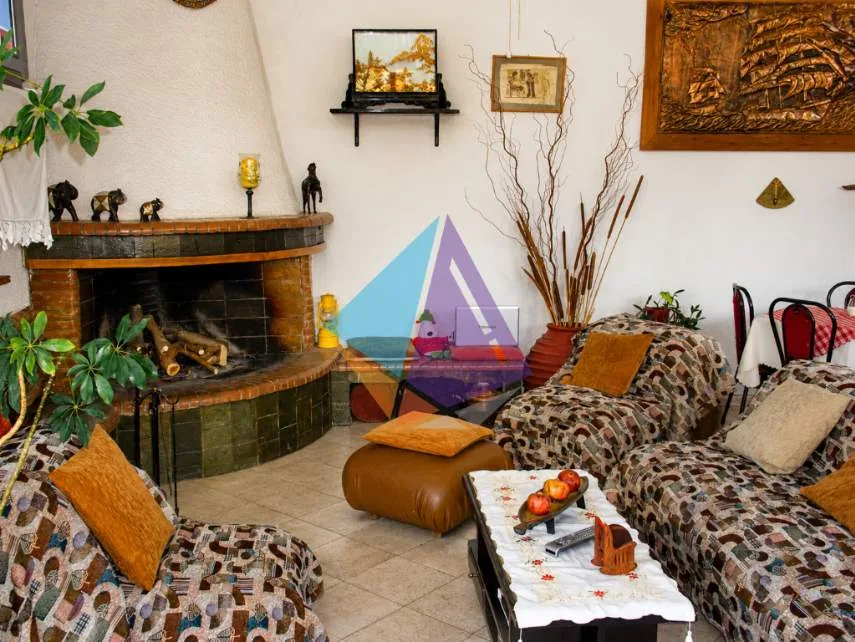 Hotel 1041m²  - 5