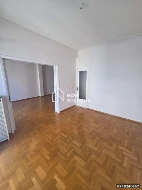 Apartment 75m²  - 2