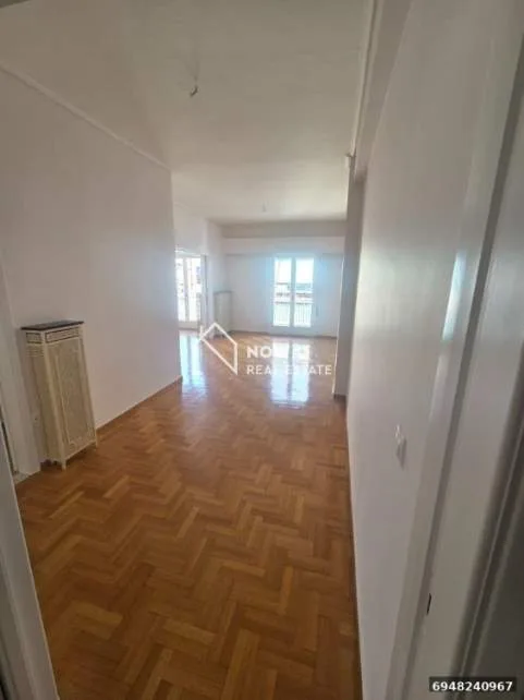 Apartment 75m²  - 3