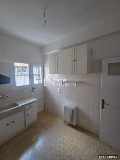 Apartment 75m²  - 4