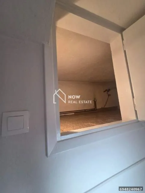 Apartment 75m²  - 5