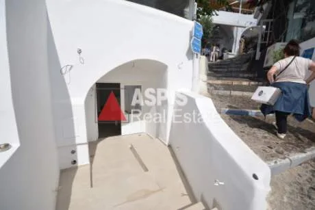 Κατάστημα 35τ.μ.  - 2