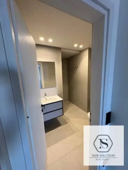 Apartment 110m²  - 4
