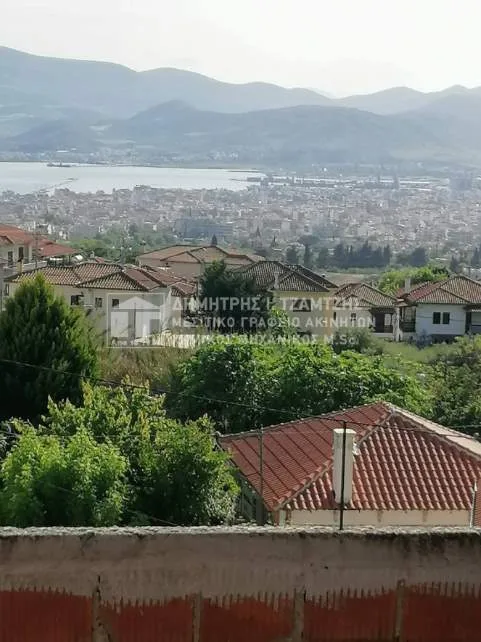 Μονοκατοικία 240τ.μ.  - 5