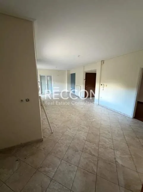 Maisonette 143m²  - 3