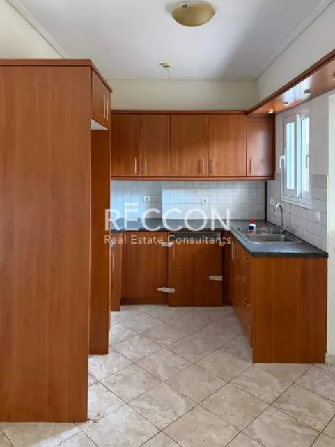 Maisonette 143m²  - 5