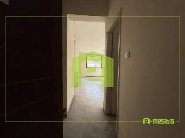 Office 72m²  - 3