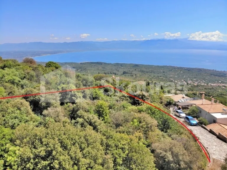 Detached house 123m²  - 2