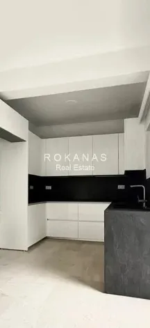 Διαμέρισμα 140τ.μ.  - 3