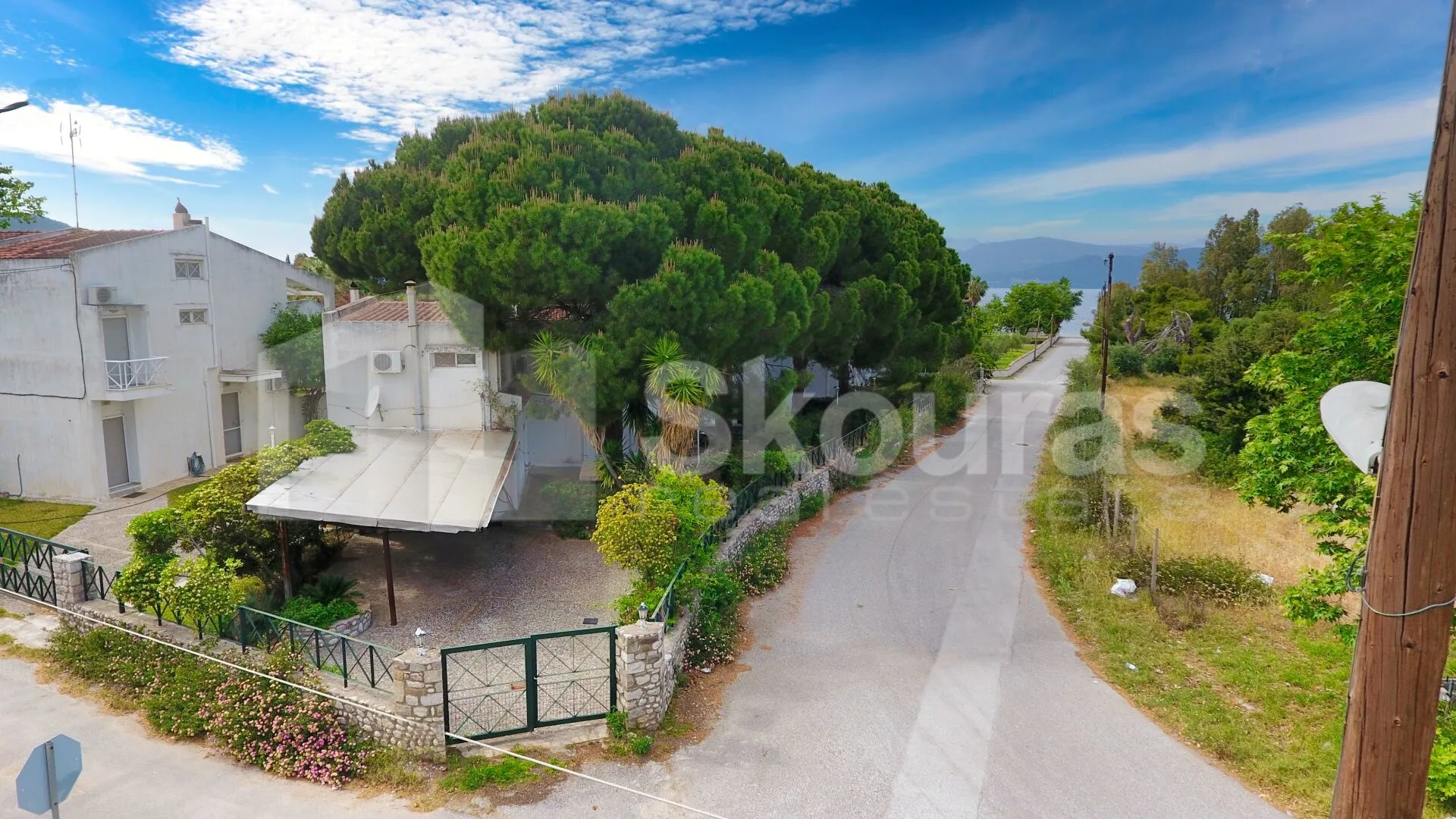 Maisonette 70m²  - 4