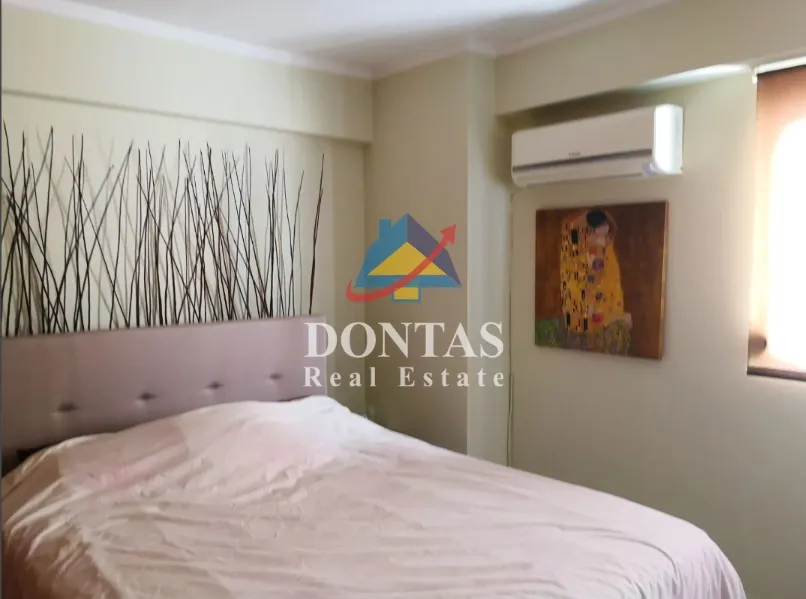 Apartment 68m²  - 5