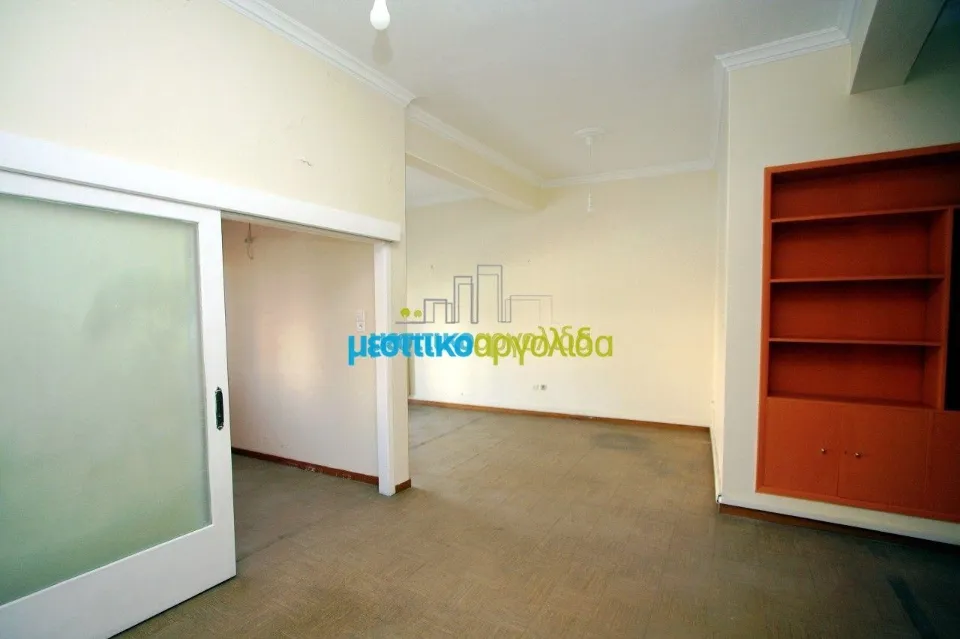 Apartment 77m²  - 5