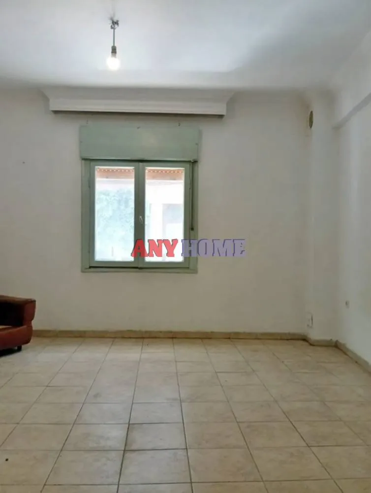 Studio 40m²  - 4