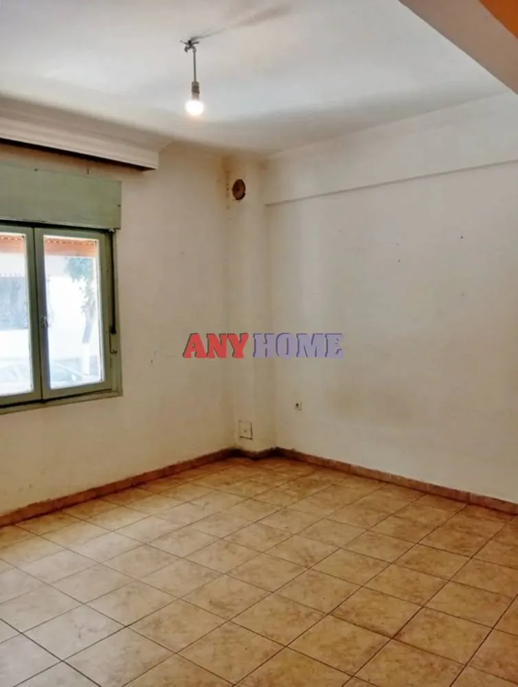 Studio 40m²  - 5