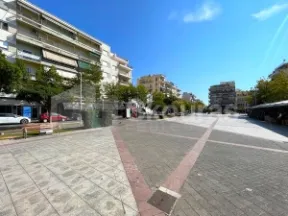 Γραφείο 20τ.μ.  - 2